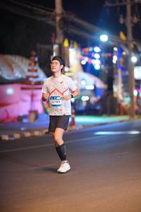 BIB: 
                            <button type="button" onclick="openModal(24608444)" class="btn btn-primary btn-sm float-right btn-popup" data-toggle="modal" data-target=".modal-high-quality">
                        <i class="fas fa-shopping-cart"></i> Add to Cart
                    </button>
                                            <button type="button" onclick="isThisMe(24608444, true)" class="btn btn-success btn-sm float-right btn-popup btn-isme hidden" data-toggle="tooltip" data-placement="bottom" title="นี่คือรูปของคุณใช่ไหม คลิกที่นี่เพื่อเอาเข้าอัลบั้ม">
                        <i class="fas fa-plus"></i> Add to album
                    </button>
                    <button type="button" onclick="isThisMe(24608444, false)" class="btn btn-warning btn-sm float-right btn-popup btn-isnotme hidden">
                        <i class="fas fa-ban"></i> Remove from album
                    </button>